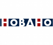 banners-leden-hobaho-01