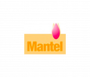 banners-leden-mantel-01